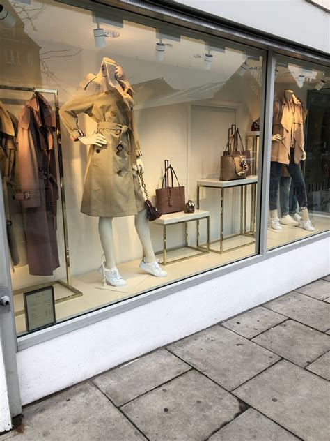 burberry outlet london clothing|burberry factory shop london outlet.